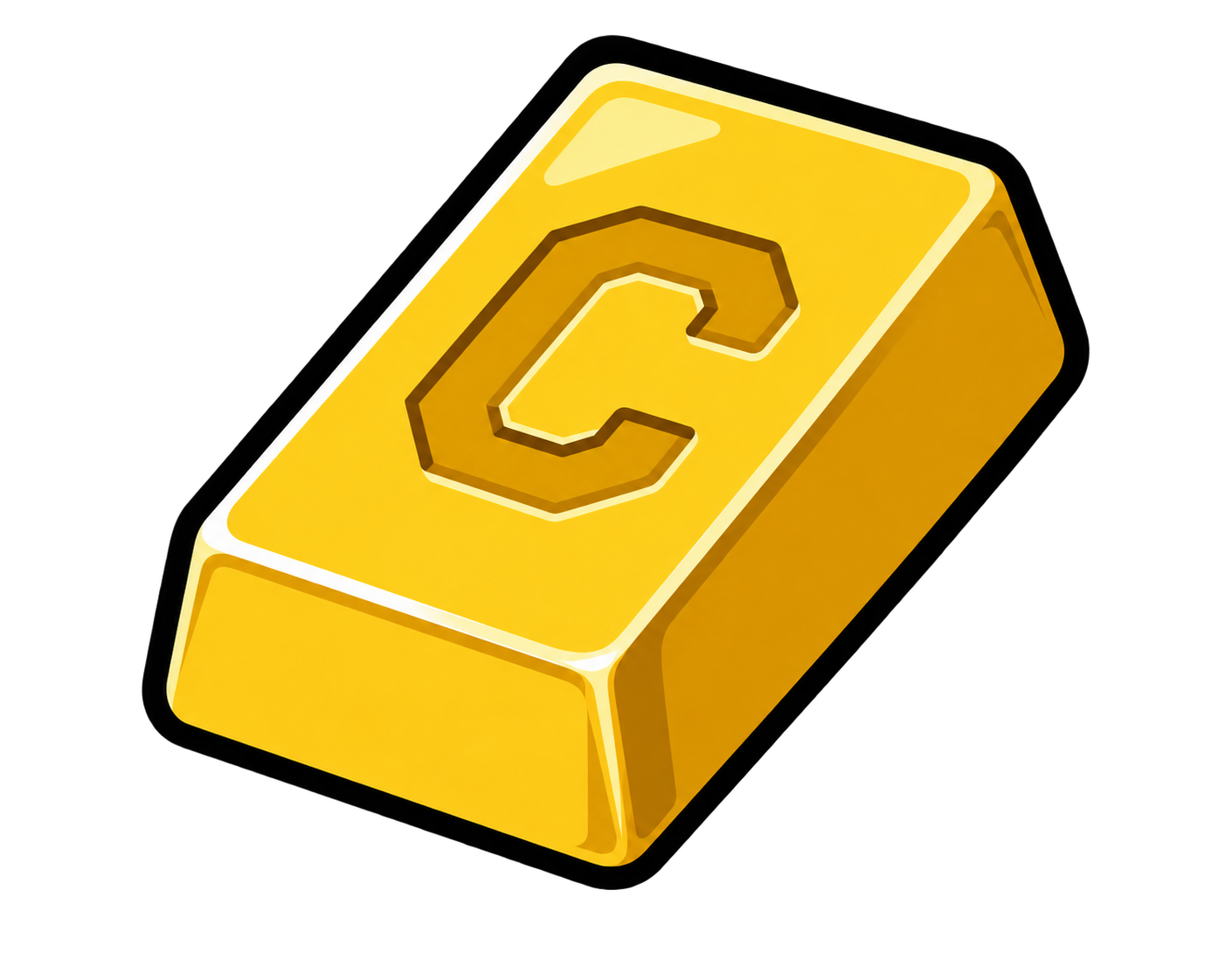 CALLOUT.GOLD